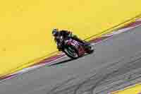 May-2024;motorbikes;no-limits;peter-wileman-photography;portimao;portugal;trackday-digital-images